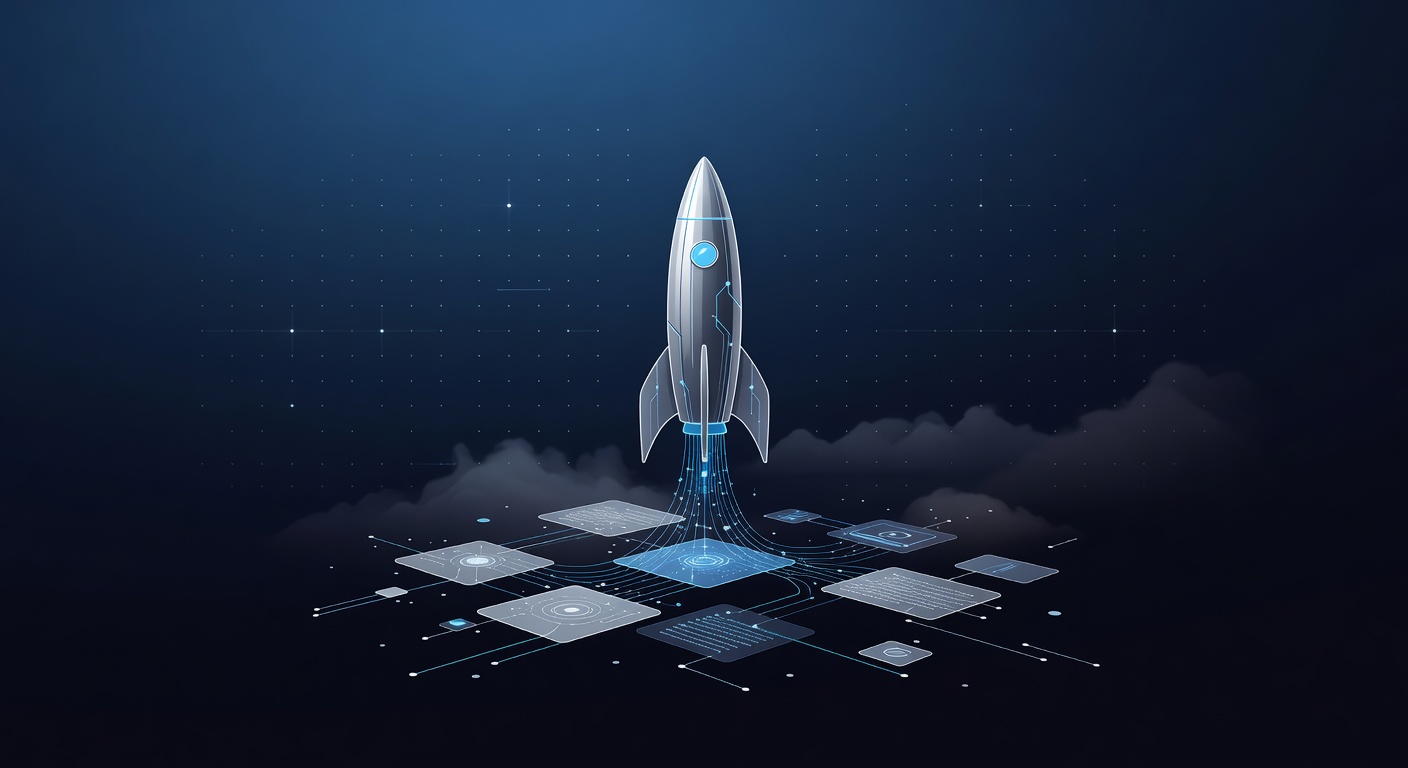 🚀 Vercel Demystified: The Ultimate Cloud Platform for Frontend Deployments and Beyond